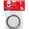 Image de Fasi, Garniture de jante, (31 mm)