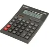 Image de Canon, Calculatrice, As-2400 (Fonctionnement sur piles, Panneau solaire)