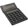 Image de Twen, Calculatrice, Twen ECO 12 (Panneau solaire)