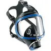 Image de Dräger, Masque de protection respiratoire, X-plore 6300 (Pas de classe de protection officielle, 1 x)