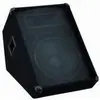Image de Omnitronic M-1230 (Passif, 1x 300 W), Haut-parleur PA, Noir