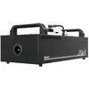 Image de Antari M-5 100 240 V, Machine à fumée