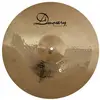 Image de Dimavery DBMR-920 Ride (20", Chevaucher), Cymbale