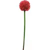Image de Europalms, Plantes artificielles, Alliumzweig (55 cm)
