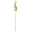 Image de Europalms, Plantes artificielles, Rose de cristal (81 cm)