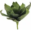 Image de Europalms, Plantes artificielles, Agave (35 cm)