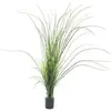 Image de Europalms, Plantes artificielles, Roseau, artificiel, 145cm