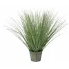 Image de Europalms, Plantes artificielles, Herbe décorative (65 cm)