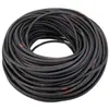 Image de Titanex Câble d'alimentation 3x1,5 100m H07RN-F, DJ : accessoires