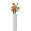 Image de Europalms, Plantes artificielles, Branche de romarin (EVA), artificielle, verte
