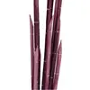 Image de Europalms, Cadre photo, Tube d'oignon Magic, artificiel, rose, 134cm