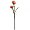 Image de Europalms, Plantes artificielles, Dahlia (EVA) (100 cm)