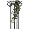 Image de Europalms, Plantes artificielles, Barrière de pothos Classic (70 cm)