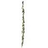 Image de Europalms, Plantes artificielles, Guirlande de pothos Classic (180 cm)