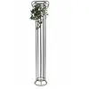 Image de Europalms, Plantes artificielles, Efeubuschranke Classic (60 cm)