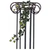 Image de Europalms, Plantes artificielles, Efeubuschranke Classic (70 cm)