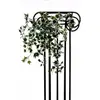 Image de Europalms, Plantes artificielles, Barrière de lierre de Hollande Classic (60 cm)