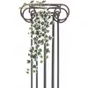 Image de Europalms, Plantes artificielles, Barrière de lierre de Hollande Classic (70 cm)