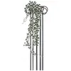 Image de Europalms, Plantes artificielles, Barrière de lierre de Hollande Classic, artificielle, 100cm (100 cm)