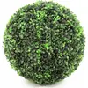 Image de Europalms, Plantes artificielles, Boule de buis (35 cm)