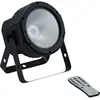 Image de Eurolite SLS-30 (30 W, LED), Éclairage de scène, Noir