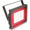 Image de Eurolite, Éclairage d'extérieur, Projecteur extérieur à LED IP FL 30 SMD (IP65)