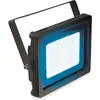 Image de Eurolite, Éclairage d'extérieur, Projecteur extérieur à LED IP FL 30 SMD (IP65)