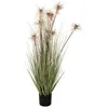 Image de Europalms, Plantes artificielles, Sunny-Gras, plante artificielle, 120 cm (120 cm)