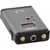 Image de Psso WISE Émetteur de poche 823-832/863-865MHz, Micro : accessoires