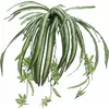 Image de Europalms, Plantes artificielles, Lis vert (60 cm)