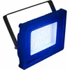 Image de Eurolite LED IP FL-50 SMD bleu (55 W, LED), Éclairage de scène, Bleu