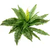 Image de Europalms, Plantes artificielles, Boston Farn (53 cm)