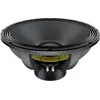 Image de Lavoce SAN184.50iP 45,70cm (18") Subwoofer, néodyme, saladier en aluminium (1 pièce), Enceinte encastrable