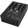 Image de Omnitronic PM-202F, Table de mixage