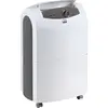 Image de Remko ETF 320, Déshumidificateur, Blanc