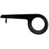 Image de Horn, Entraînement + vitesses : accessoires