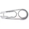 Image de Horn, Entraînement + vitesses : accessoires