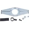 Image de Horn, Entraînement + vitesses : accessoires