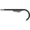 Image de Horn, Entraînement + vitesses : accessoires