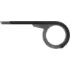 Image de Horn, Entraînement + vitesses : accessoires