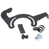 Image de Horn, Entraînement + vitesses : accessoires