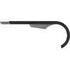Image de Bosch eBike, Entraînement + vitesses : accessoires