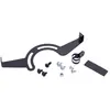 Image de Horn, Entraînement + vitesses : accessoires