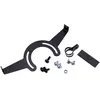 Image de Horn, Entraînement + vitesses : accessoires