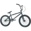 Image de Si Bmx Vélo Bmx Beest St1