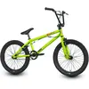 Image de Si Bmx Vélo Bmx Draak 20