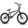 Image de Si Bmx Vélo Bmx Draak 20