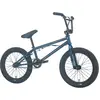 Image de Si Bmx Vélo Bmx Düvel 18