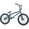 Image de Si Bmx Vélo Bmx Düvel 20