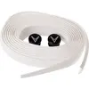 Image de Voxom Ruban De Guidon Gb1 200 cm